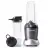 NUTRIBULLET NB-50100C