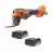 Ridgid R86240B-AC8400802P