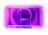 Philips 50PUS9005/12