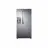 Samsung RS5FK6608SL
