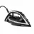 Tefal Turbo Pro Anti-Calc FV5645E0