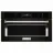 KitchenAid KMBP107EBS
