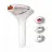 Philips BRI959/00