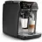 Philips EP4346/70