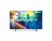 Philips 55PUS8010/12
