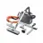 Hoover CH30000
