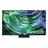 Samsung QE55S90DAE