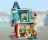 Lego 31105 Townhouse Toy Store (Городской магазин игрушек)