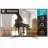 Hisense 65U8G