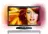 Philips 42PFL7655K/02