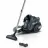 Bosch BGS05GR2