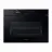 Samsung NQ5B7993ACK