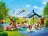 Lego 41447 Heartlake City Park (Парк Хартлейк Сити)