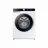 Samsung WW11DG6B25LK