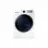 Samsung WD90J7400GW/EU