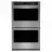 Maytag MOED6027LZ
