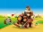 Lego 72033 Mario Kart - Donkey Kong & DK Jumbo (Донки Конг и ДК Джамбо)