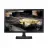 Samsung S27E332H