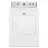 Maytag MGDC465HW
