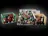 Lego 21336 The Office (Офис)