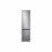 Samsung RB38T606DS9