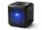 Philips TAX4207/10