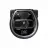 Samsung VR10M703PW9