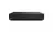 Philips TAEP200/16