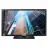 Samsung S24E450D