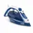 Tefal Easygliss 2 FV5735E0
