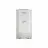 Samsung AM120JXVHGH/EU