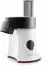 Philips HR1388/80