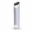 Tefal Silent Comfort HE8120F0