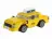 Lego 40468 Yellow Taxi (Жёлтое такси)