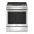 Maytag MES8800PZ