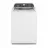 Whirlpool WTW5057LW