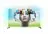 Philips 55PFS8209/12