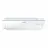 Samsung AR24HSFSBURN