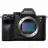Sony Alpha 7R IV Full Frame 61.0MP (ILCE-7RM4A/Q)