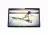 Philips 24PFT4022/12