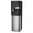 Frigidaire EFWC900