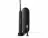Philips HX6850/47