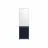 Samsung RB34A6B2E8A