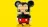 Lego 41624 Mickey Mouse (Микки Маус)