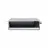 Samsung AM140HNMPKH