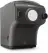 Philips HR2382/15