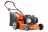 Husqvarna LC 140