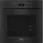 Miele DGC 7460 HCX Pro