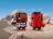 Lego 40668 Captain America & Red Hulk Figures (Капитан Америка и красный Халк)