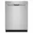 Maytag MDB7959SKZ